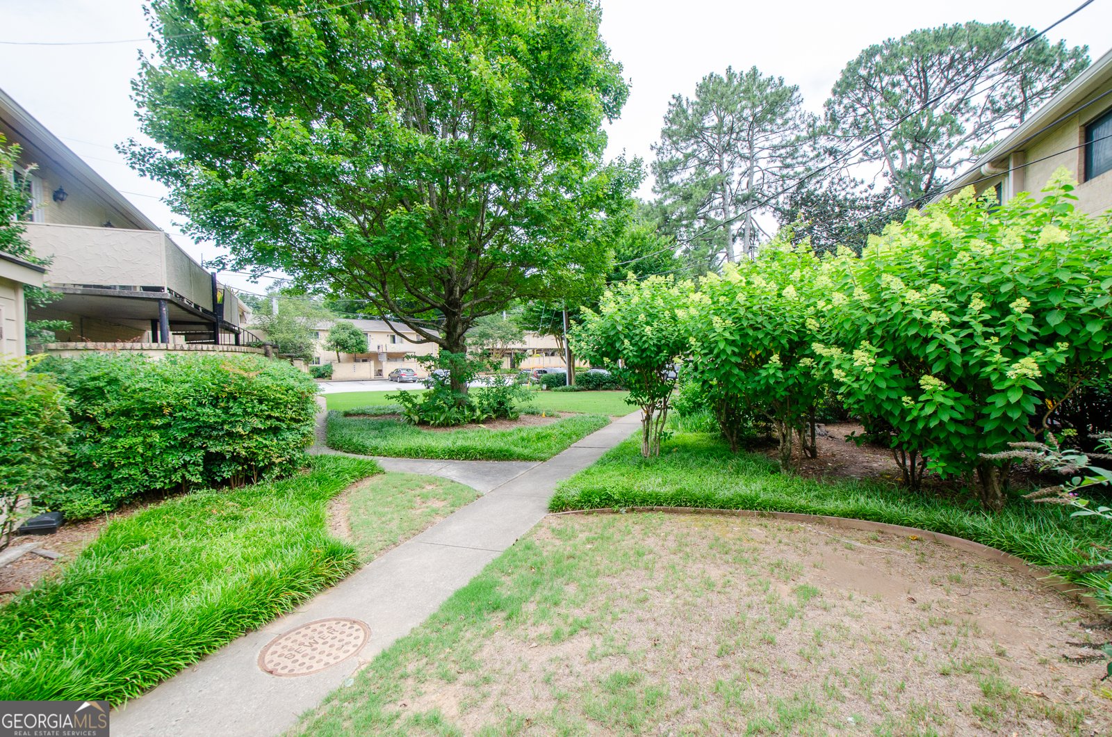 5400 Roswell Road Sandy Springs - Photo 23