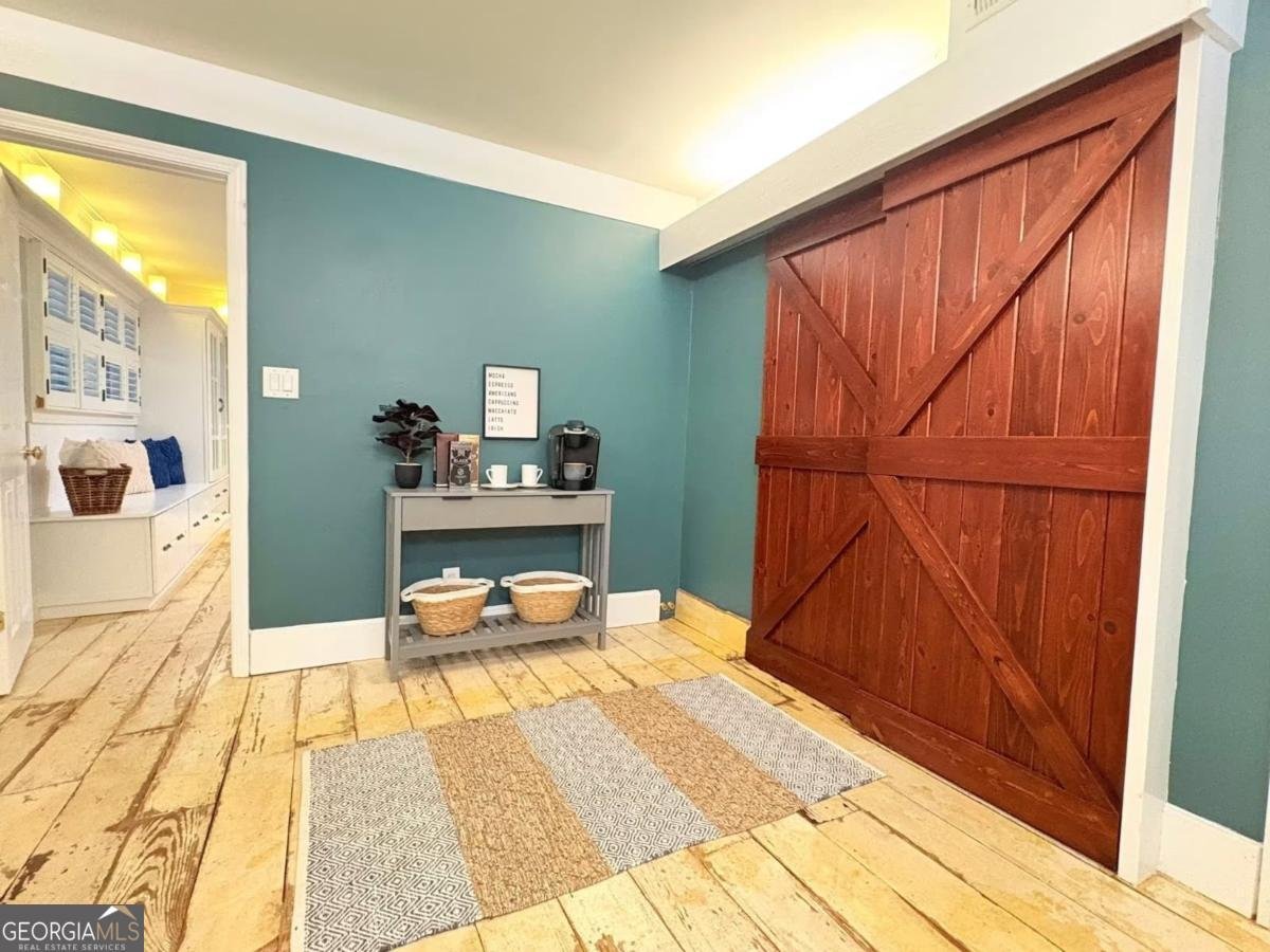 5400 Roswell Road Sandy Springs - Photo 9