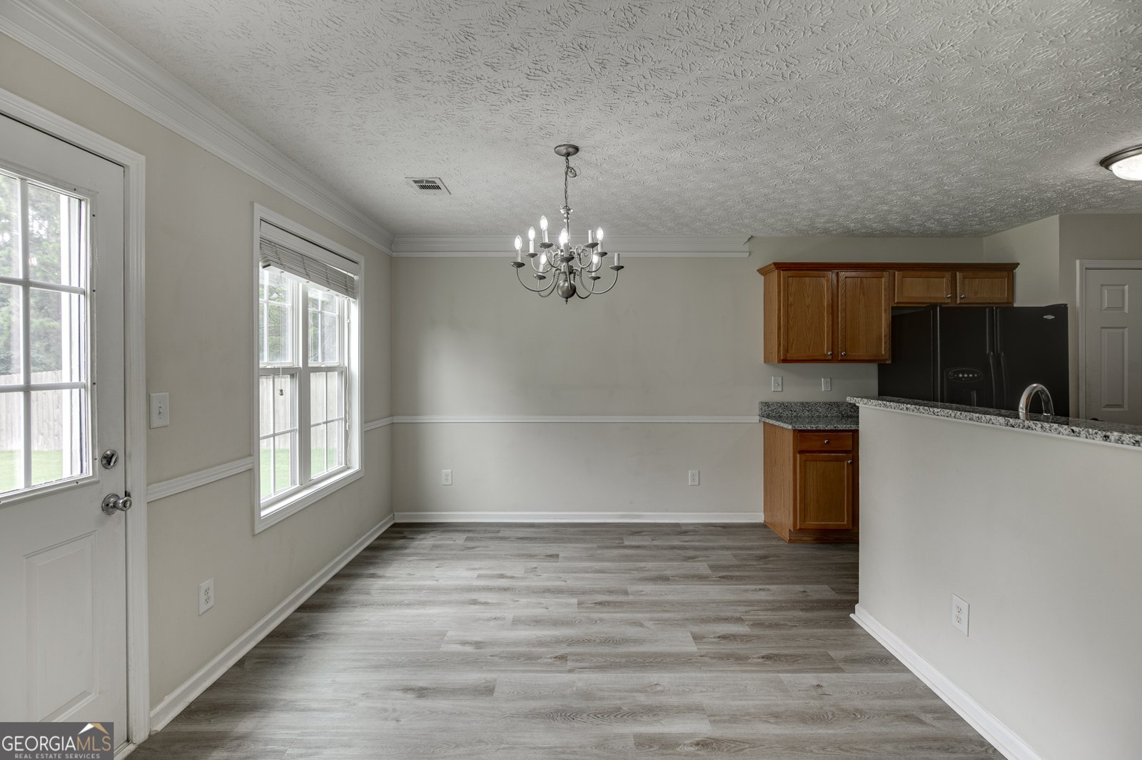 2979 Rusticwood Drive Snellville - Photo 10