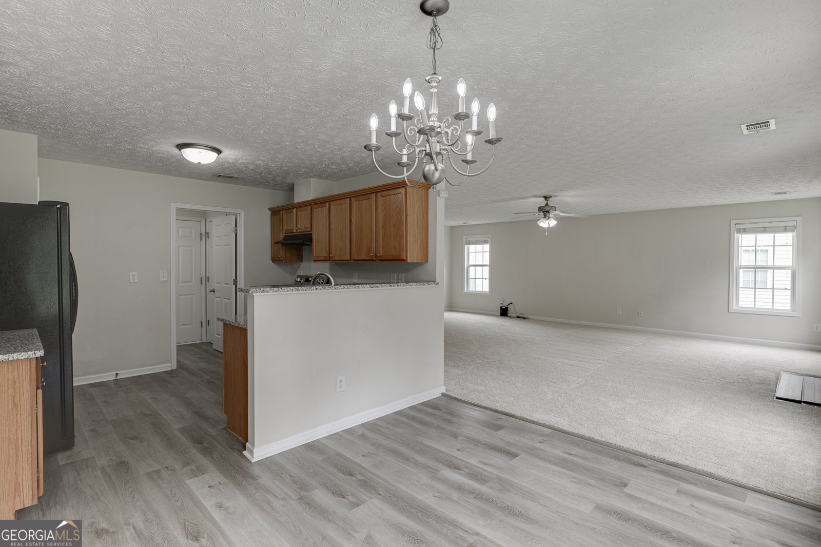 2979 Rusticwood Drive Snellville - Photo 11