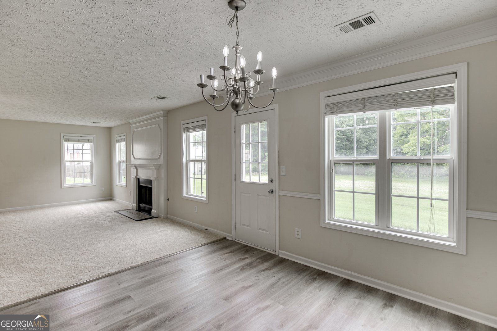 2979 Rusticwood Drive Snellville - Photo 12