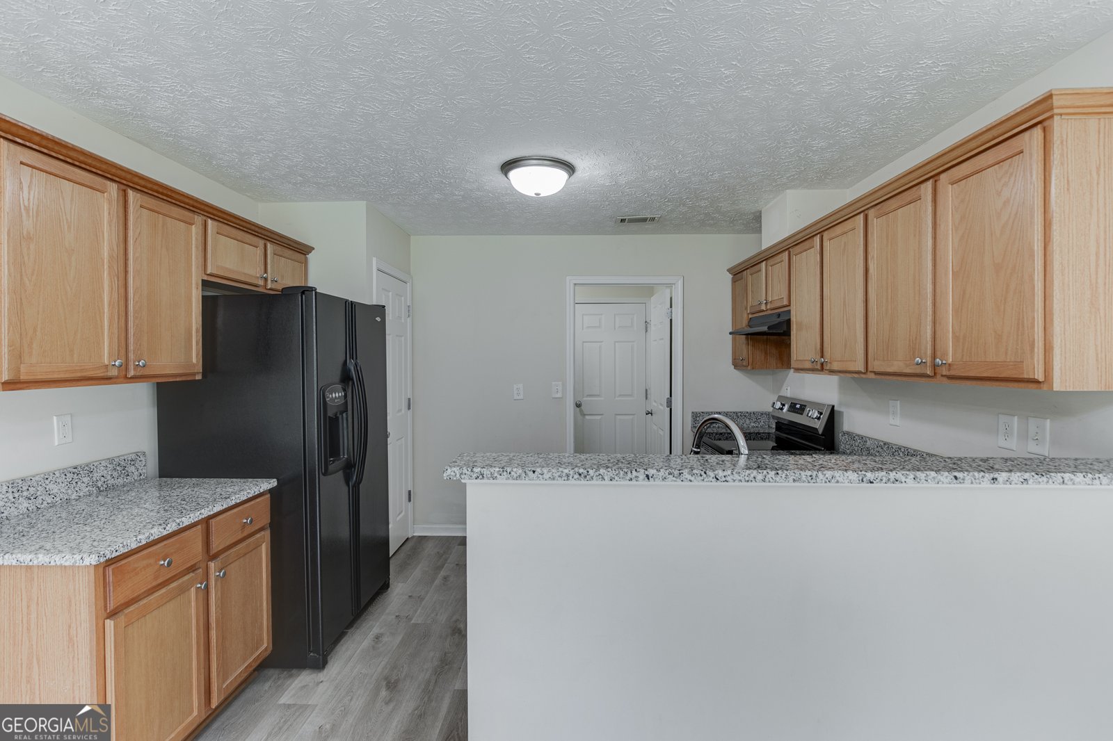 2979 Rusticwood Drive Snellville - Photo 13