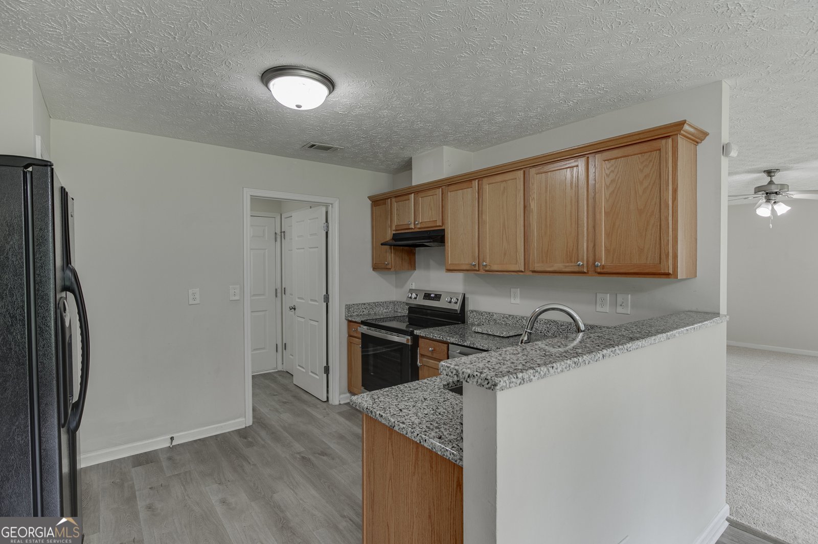 2979 Rusticwood Drive Snellville - Photo 14