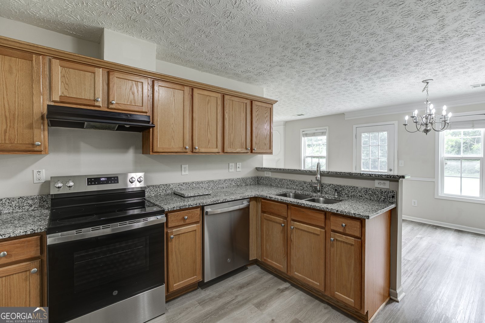 2979 Rusticwood Drive Snellville - Photo 15