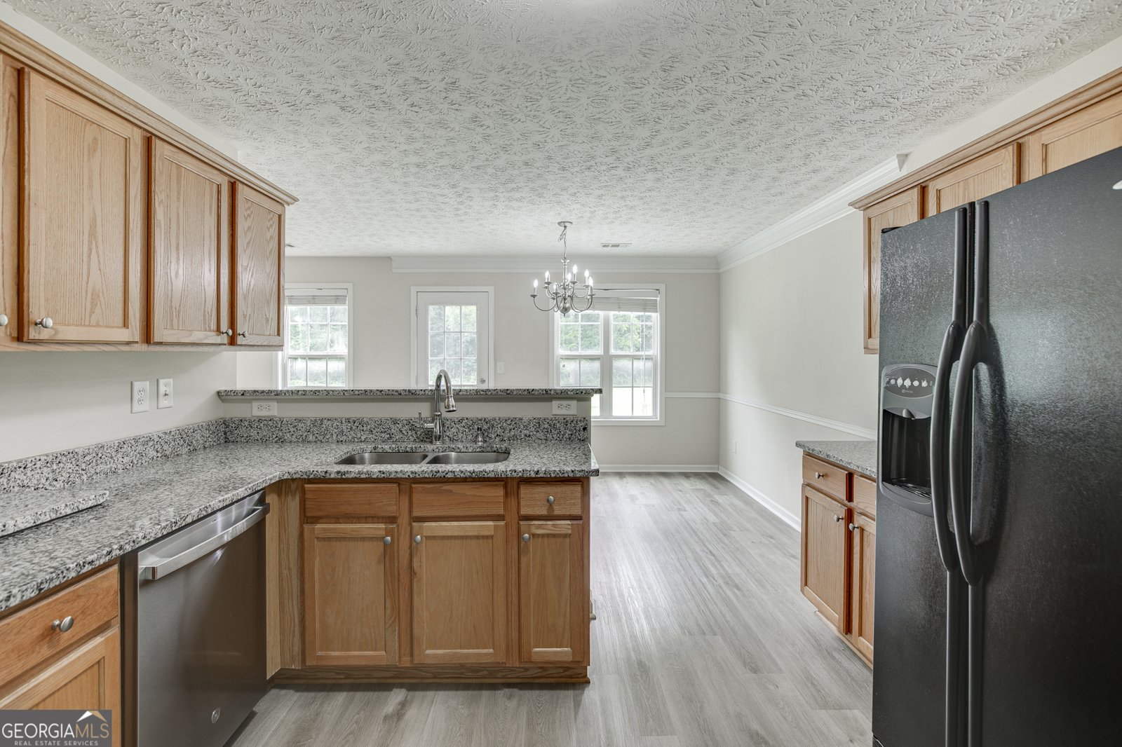 2979 Rusticwood Drive Snellville - Photo 16