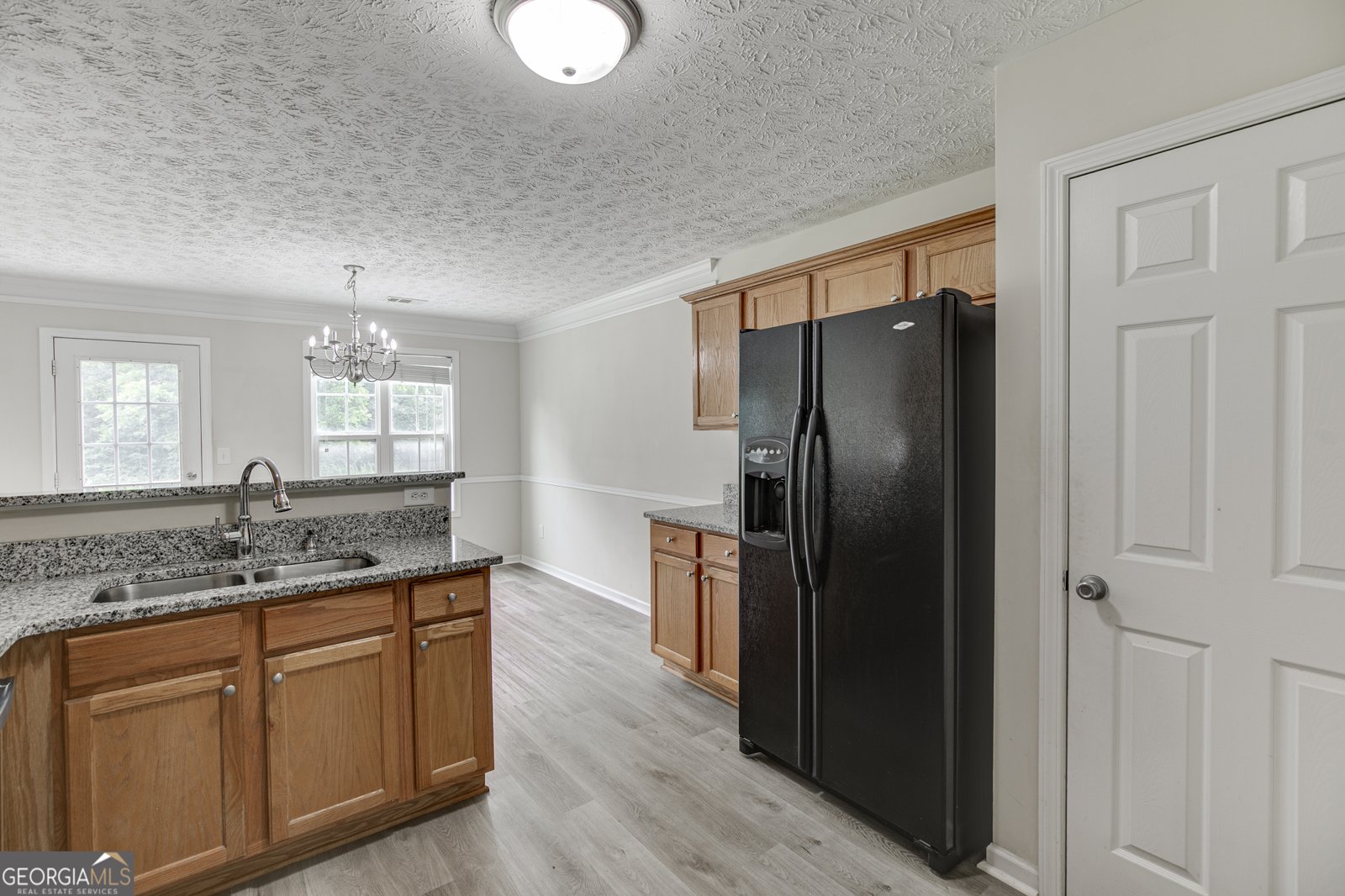 2979 Rusticwood Drive Snellville - Photo 17