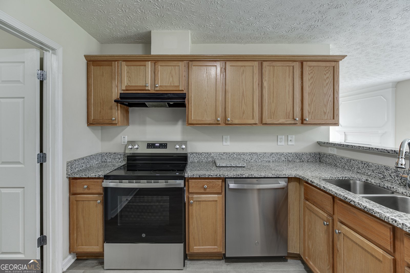 2979 Rusticwood Drive Snellville - Photo 18