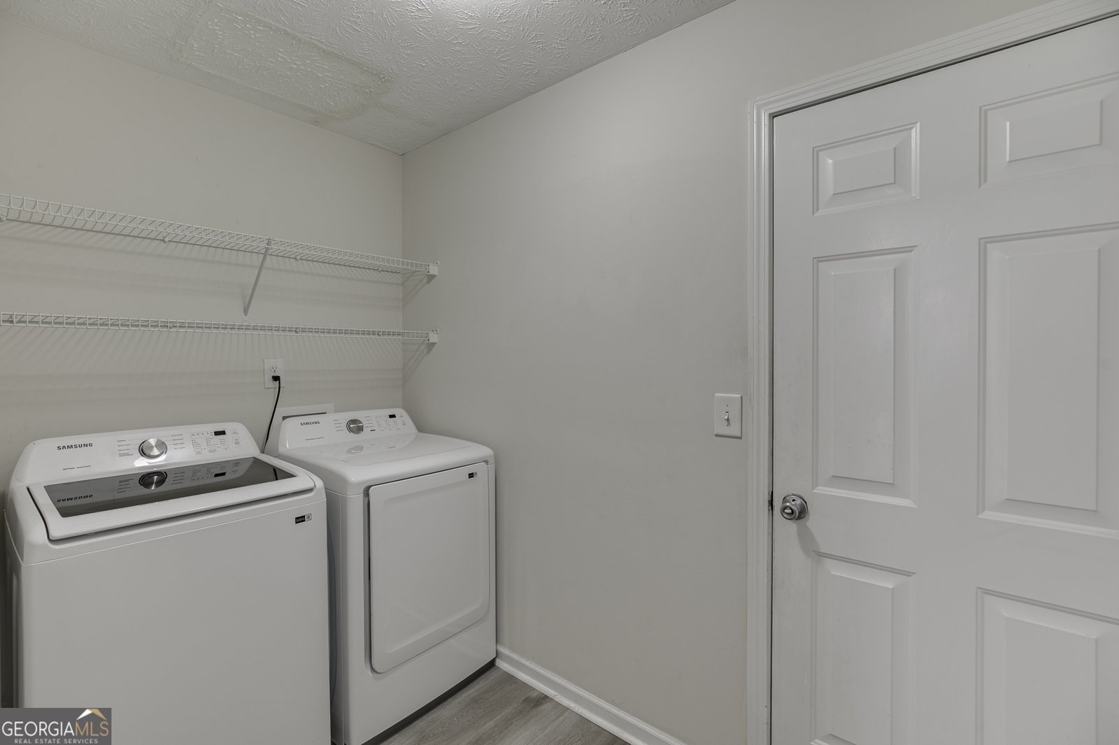 2979 Rusticwood Drive Snellville - Photo 19