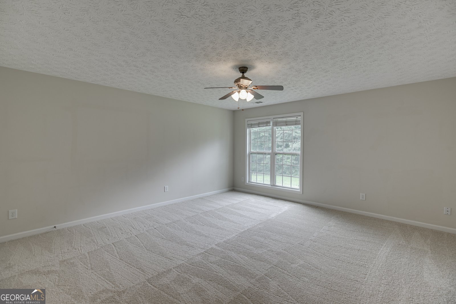 2979 Rusticwood Drive Snellville - Photo 21