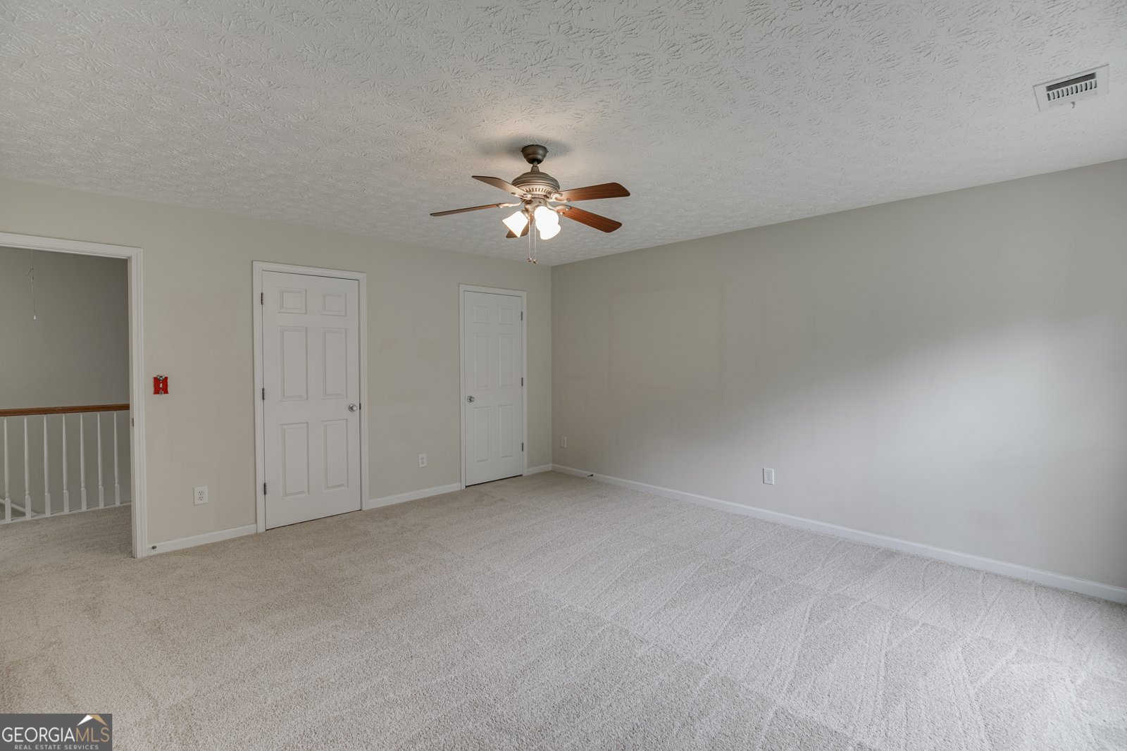 2979 Rusticwood Drive Snellville - Photo 22