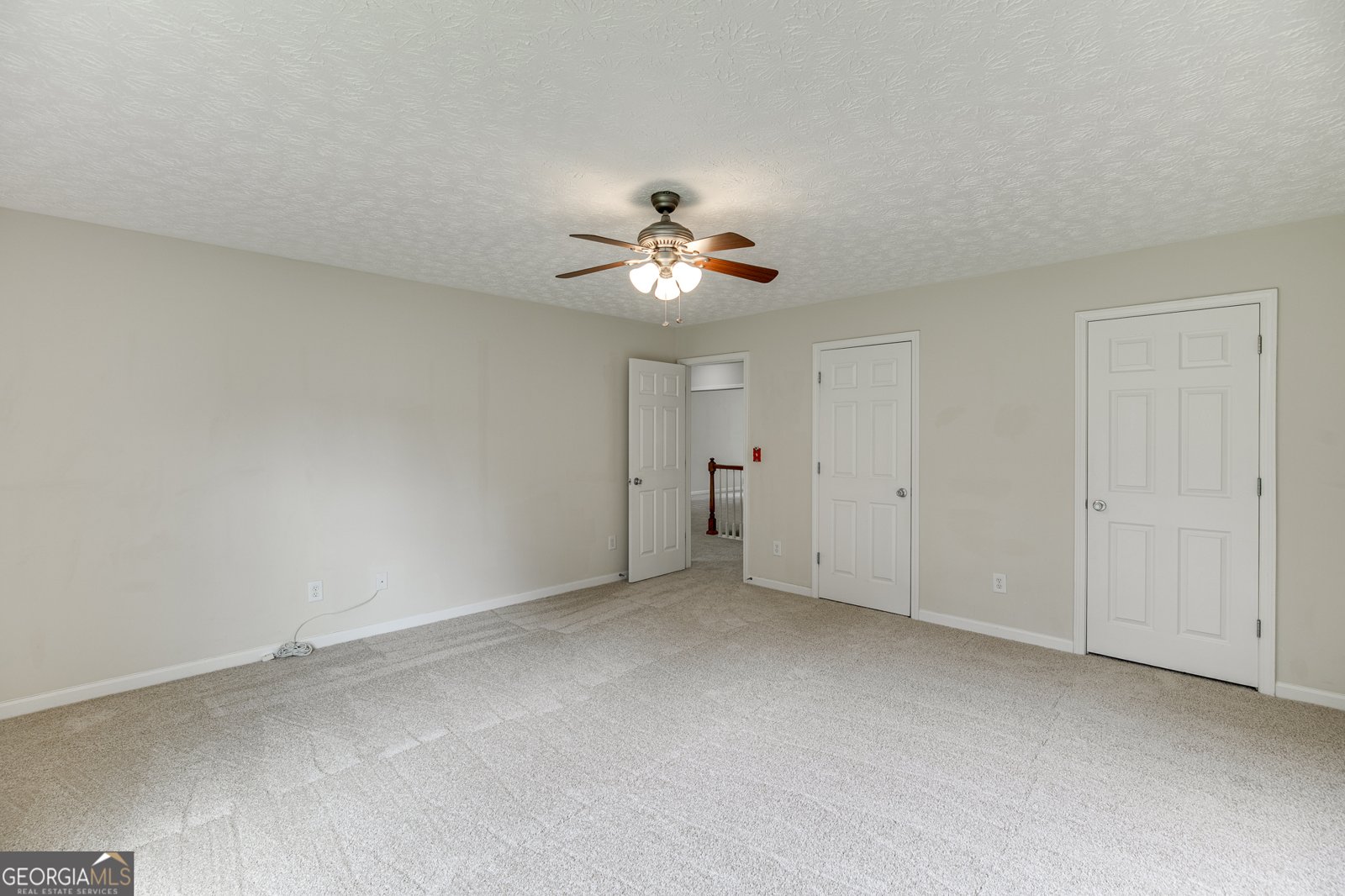 2979 Rusticwood Drive Snellville - Photo 23
