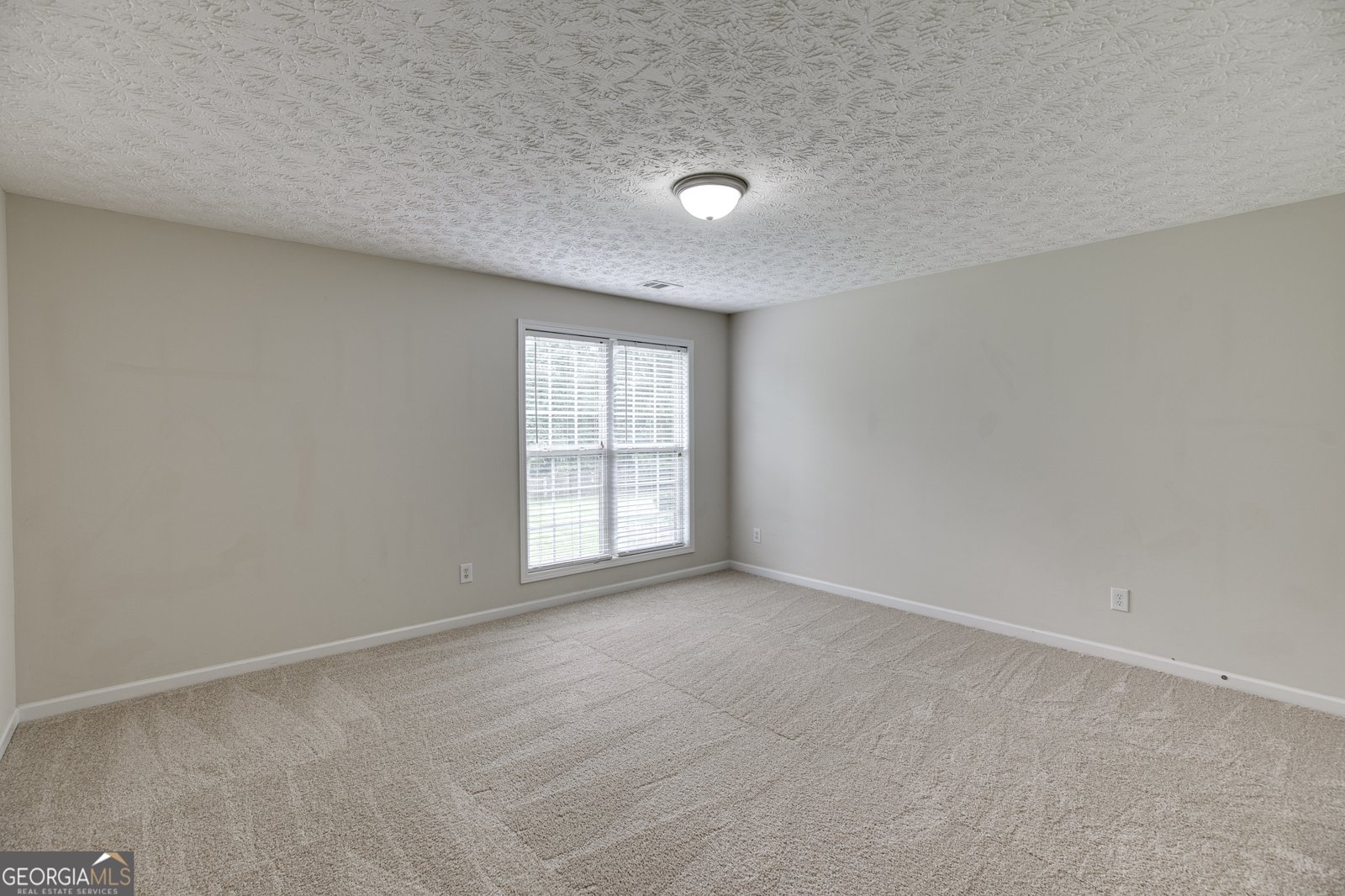 2979 Rusticwood Drive Snellville - Photo 24