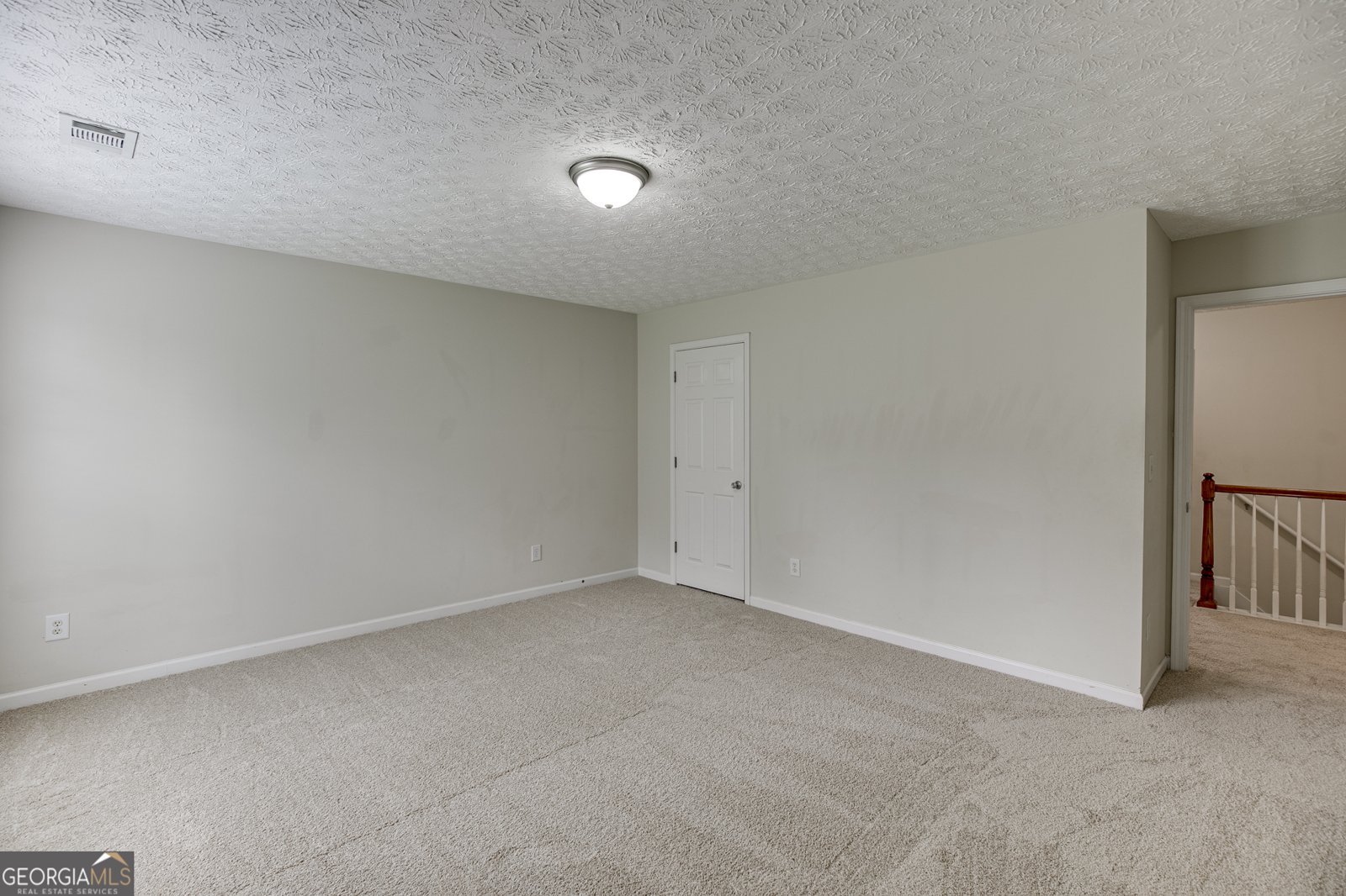 2979 Rusticwood Drive Snellville - Photo 25