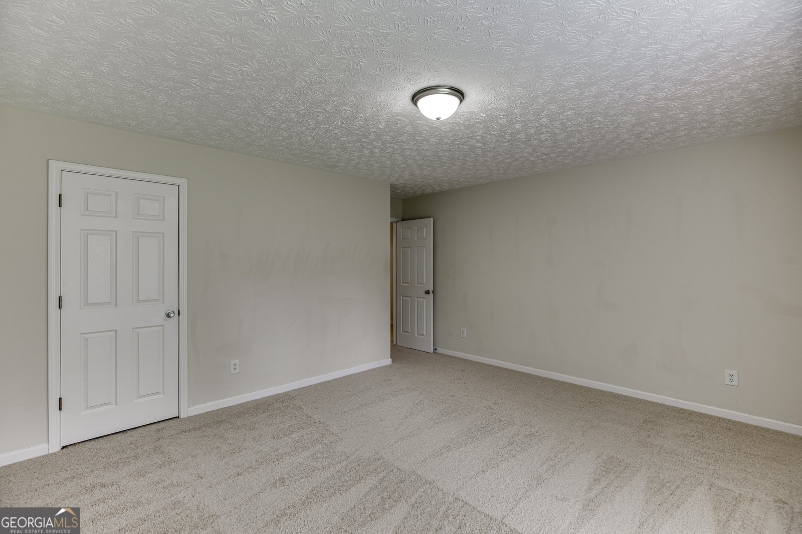2979 Rusticwood Drive Snellville - Photo 26