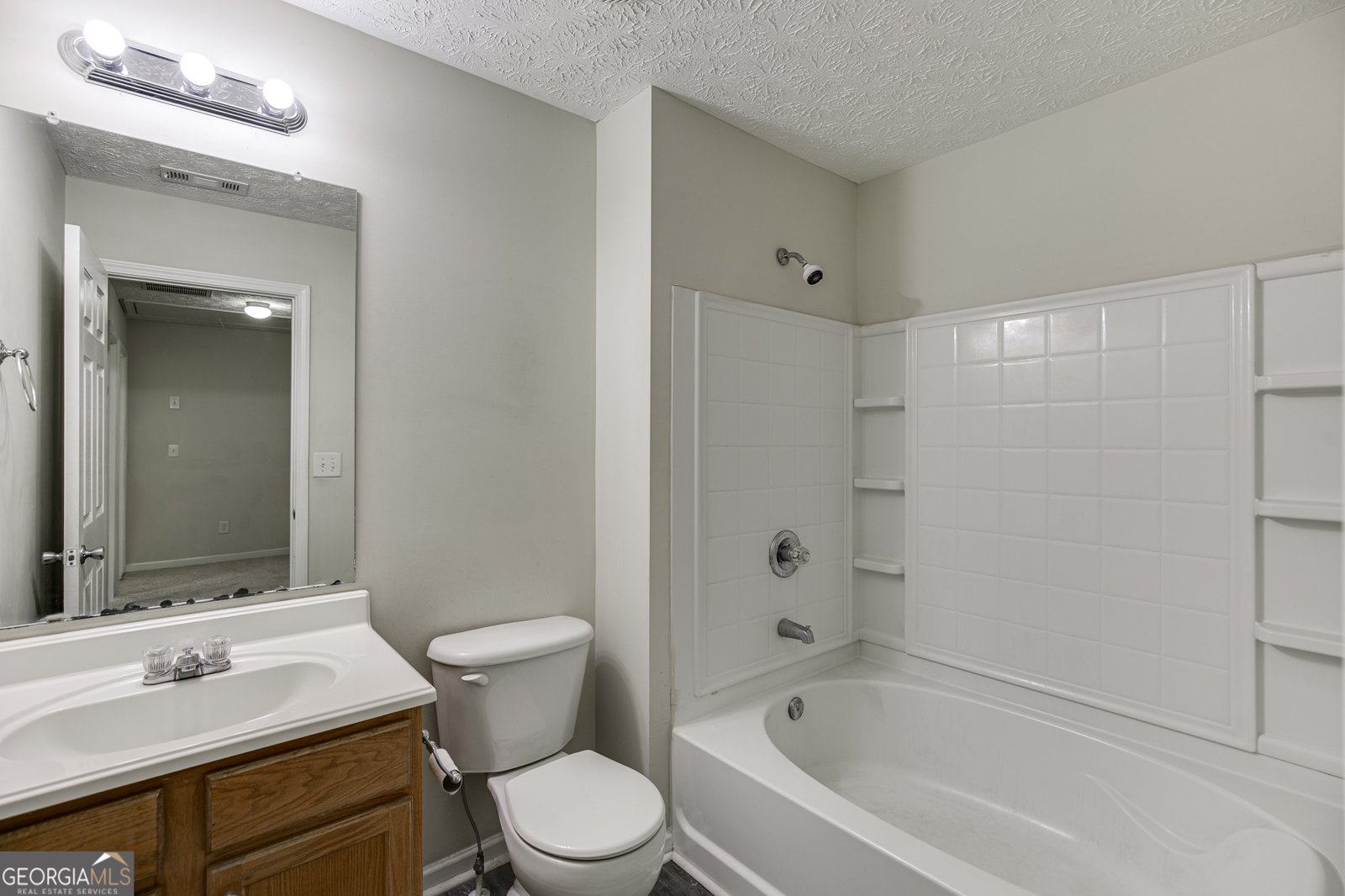 2979 Rusticwood Drive Snellville - Photo 27