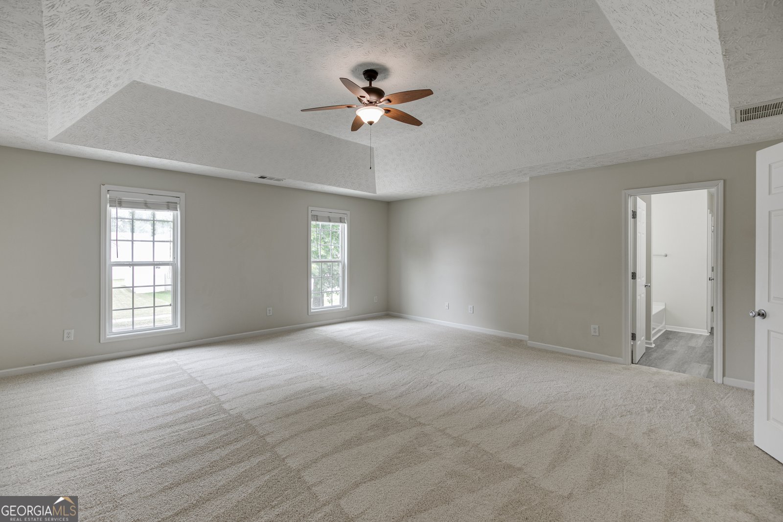 2979 Rusticwood Drive Snellville - Photo 28