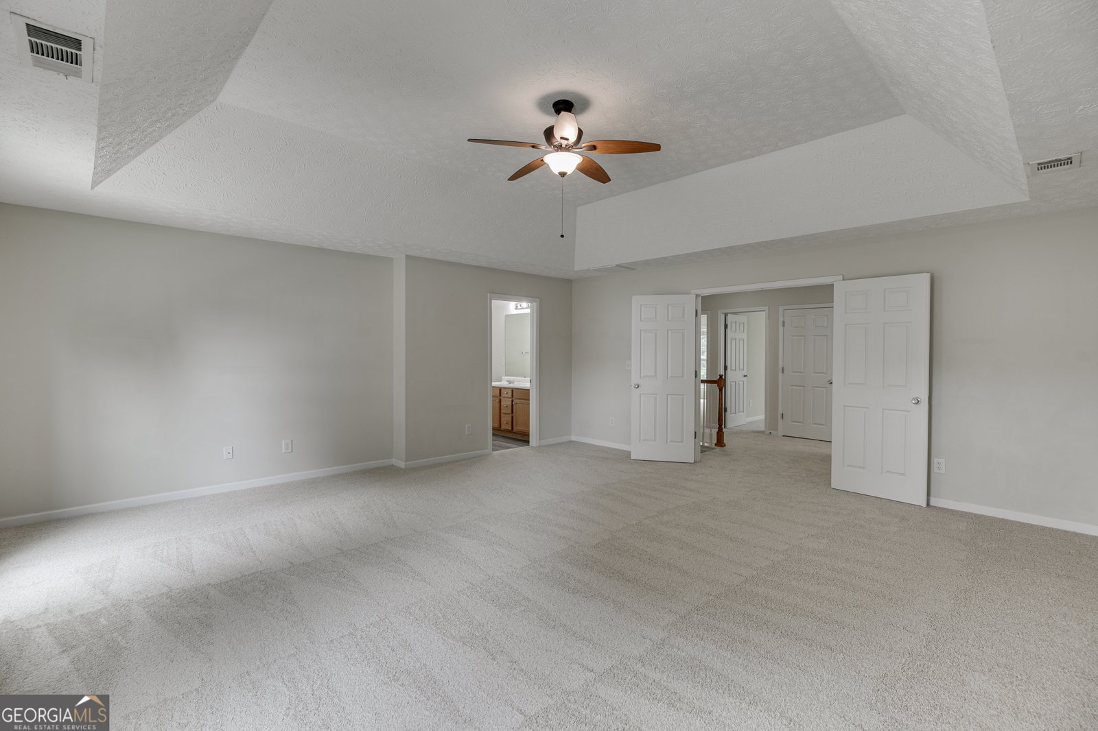 2979 Rusticwood Drive Snellville - Photo 29