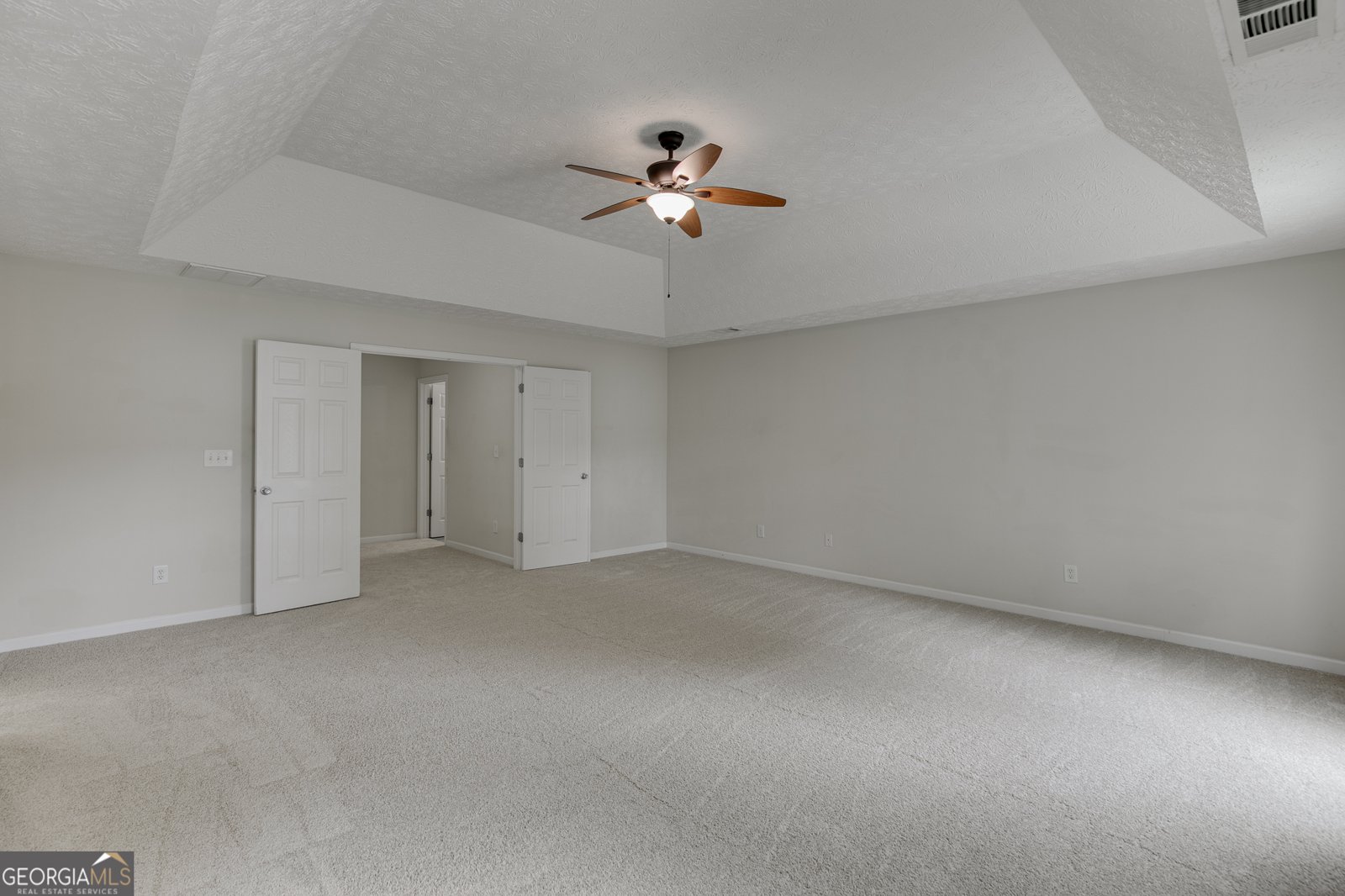 2979 Rusticwood Drive Snellville - Photo 30