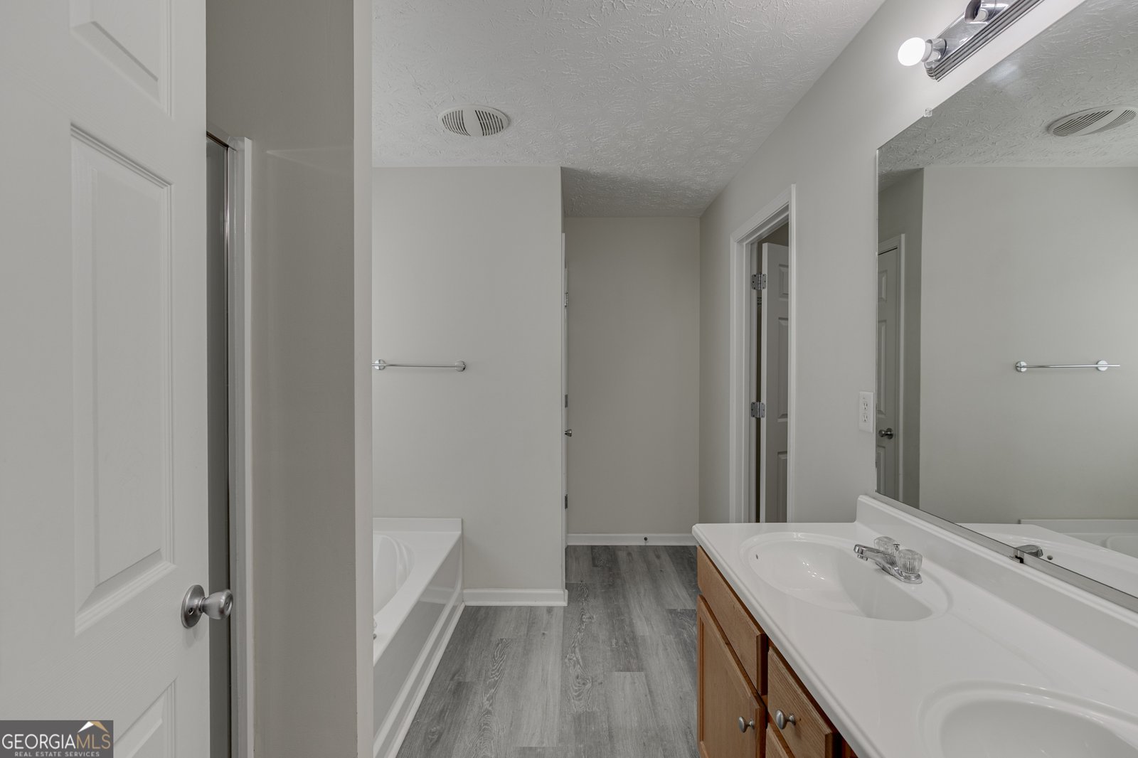 2979 Rusticwood Drive Snellville - Photo 31