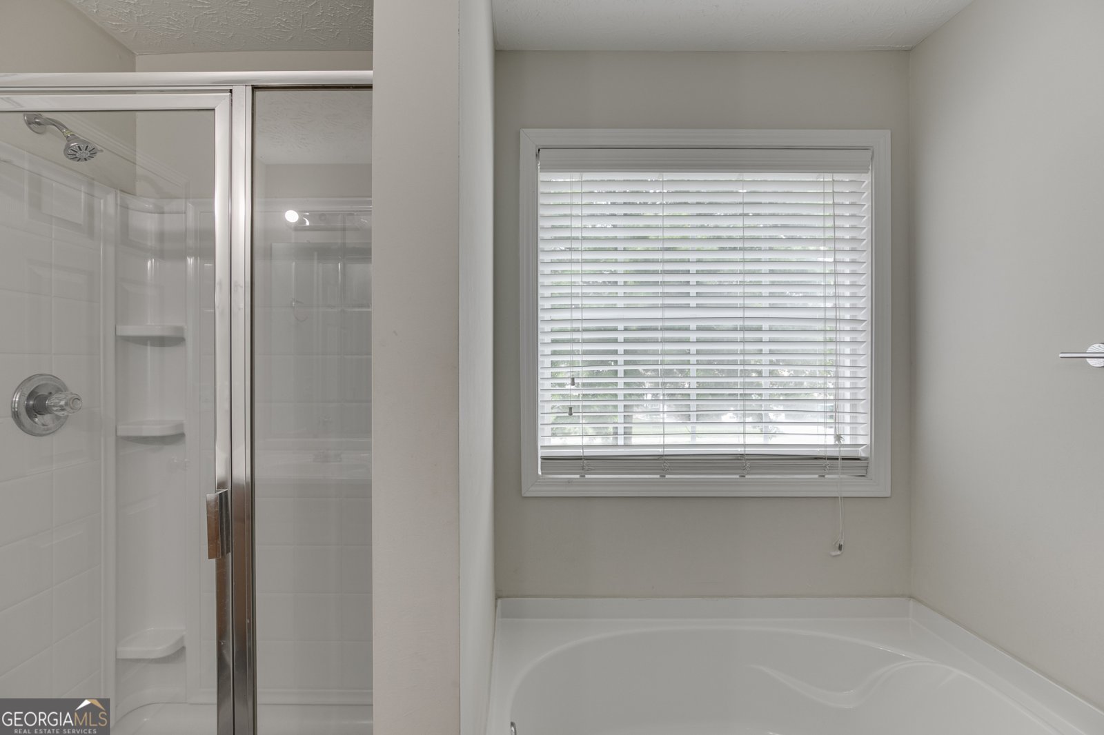 2979 Rusticwood Drive Snellville - Photo 32