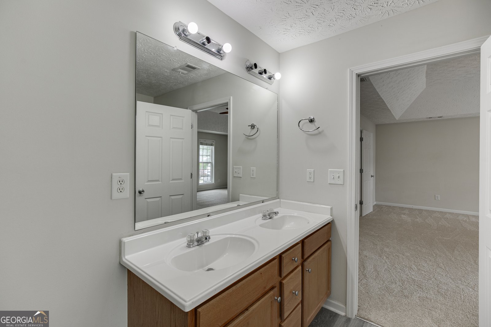 2979 Rusticwood Drive Snellville - Photo 33
