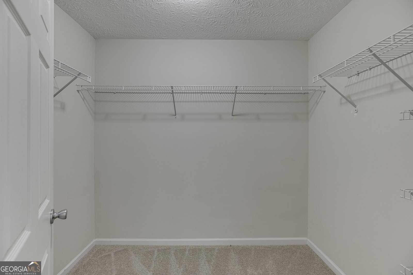 2979 Rusticwood Drive Snellville - Photo 34