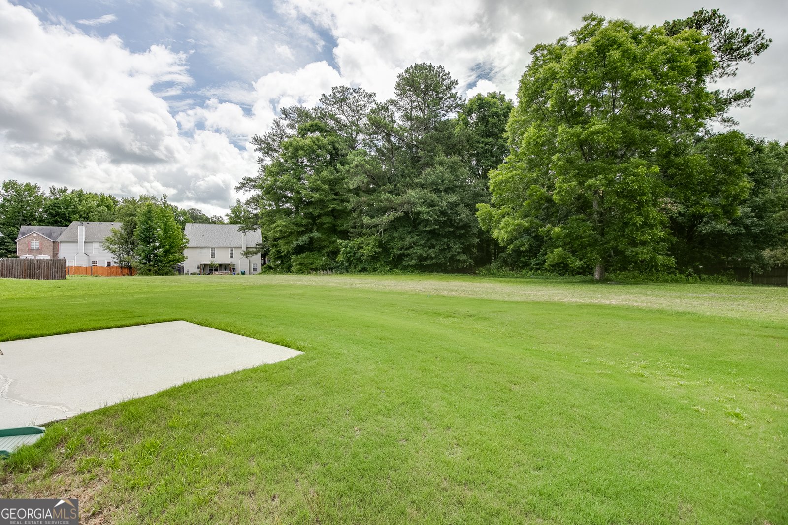 2979 Rusticwood Drive Snellville - Photo 35