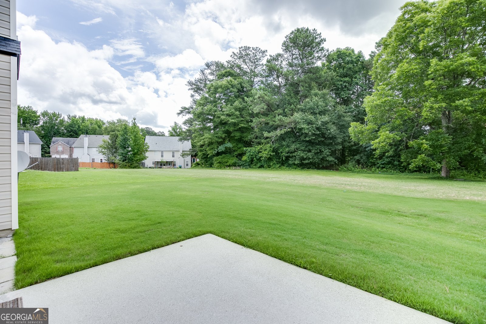 2979 Rusticwood Drive Snellville - Photo 36