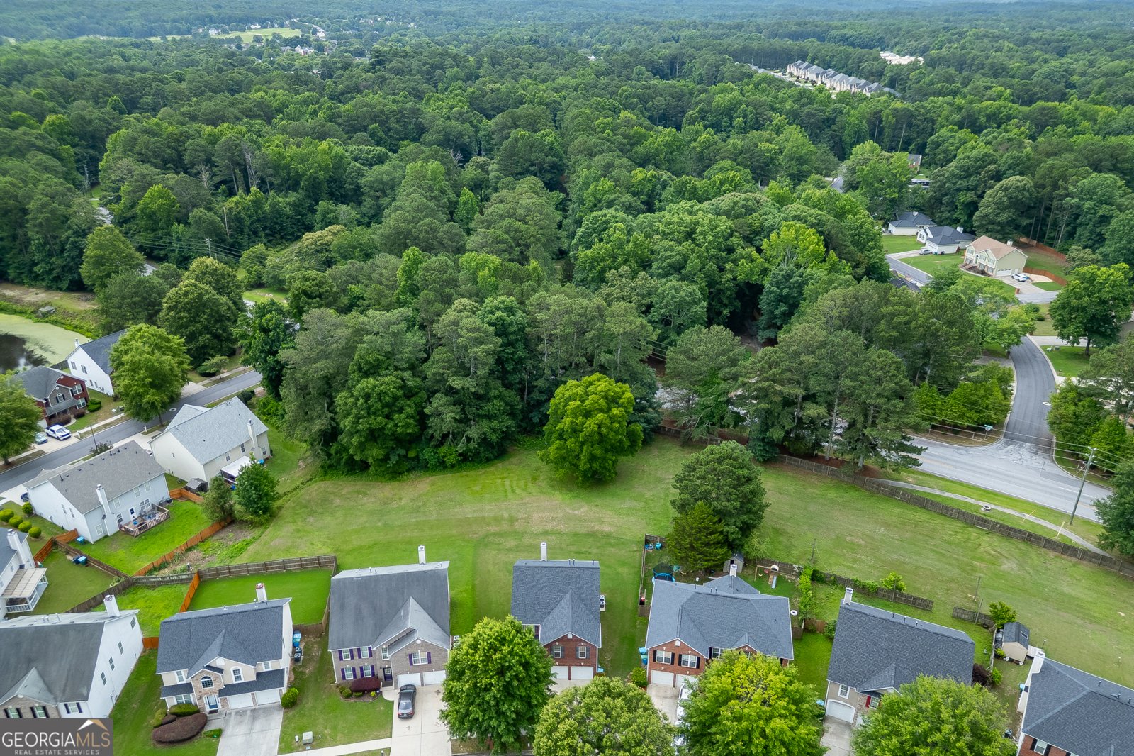 2979 Rusticwood Drive Snellville - Photo 42