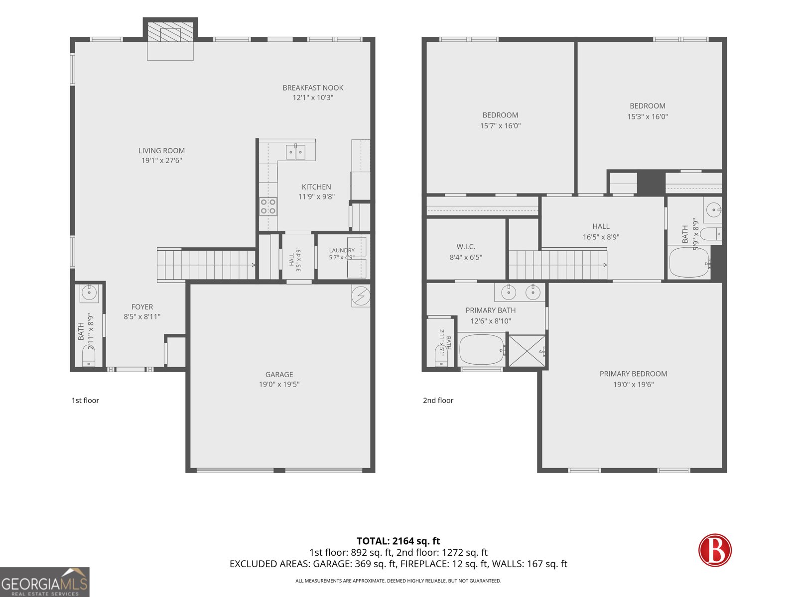 2979 Rusticwood Drive Snellville - Photo 48