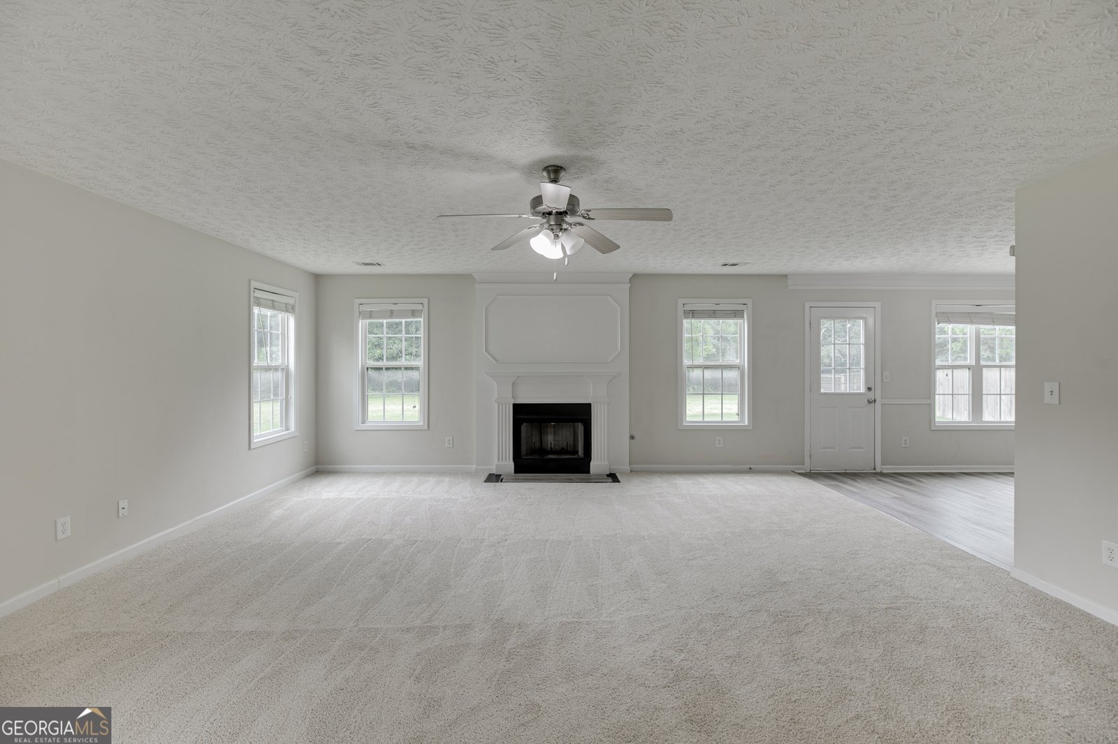 2979 Rusticwood Drive Snellville - Photo 6
