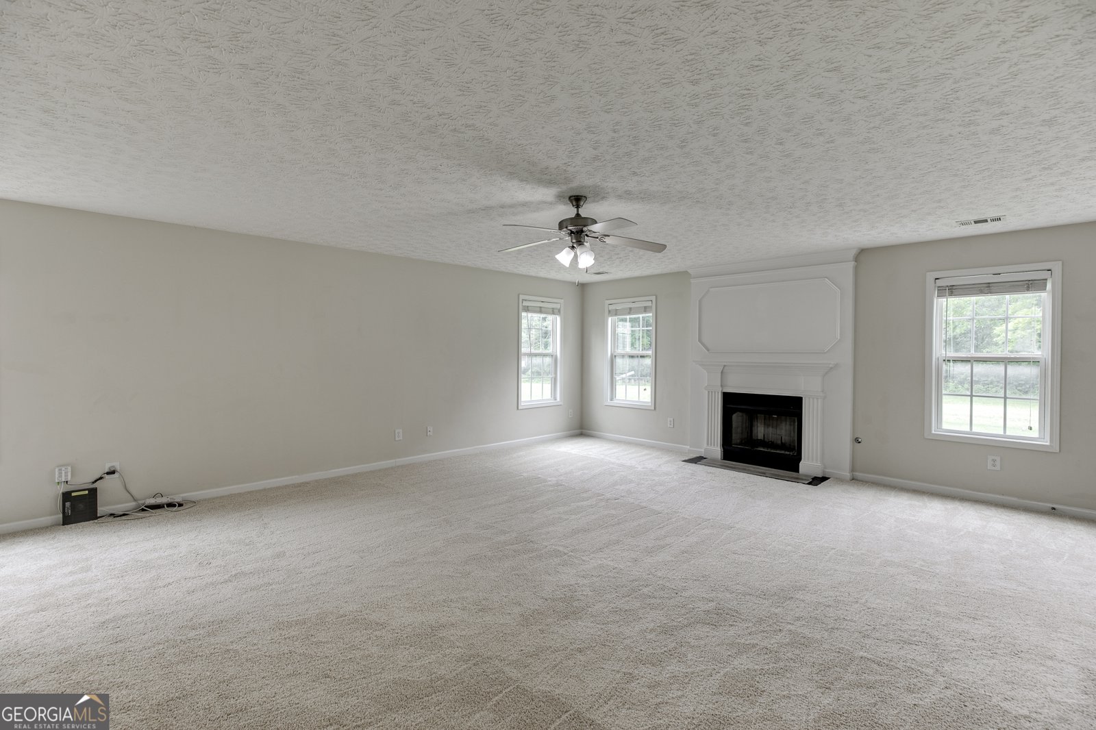 2979 Rusticwood Drive Snellville - Photo 7