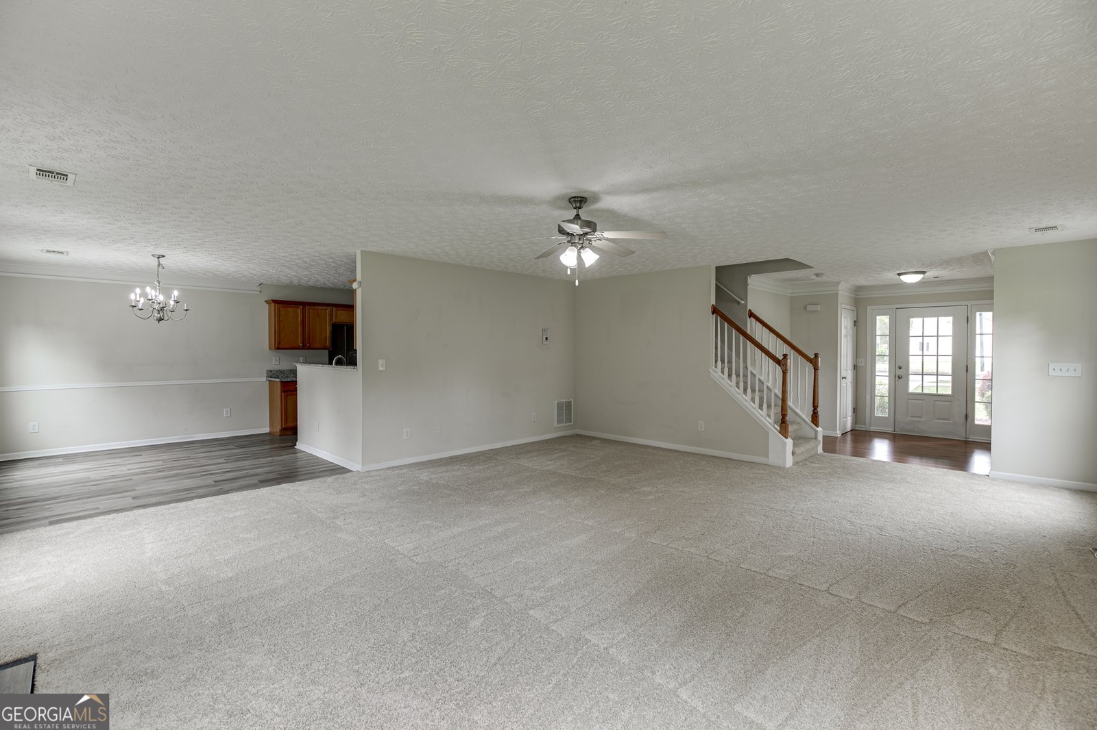 2979 Rusticwood Drive Snellville - Photo 8