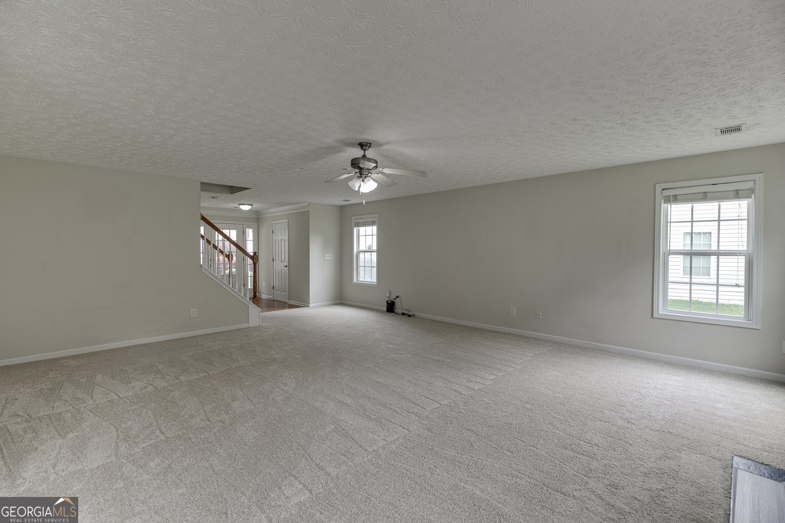 2979 Rusticwood Drive Snellville - Photo 9