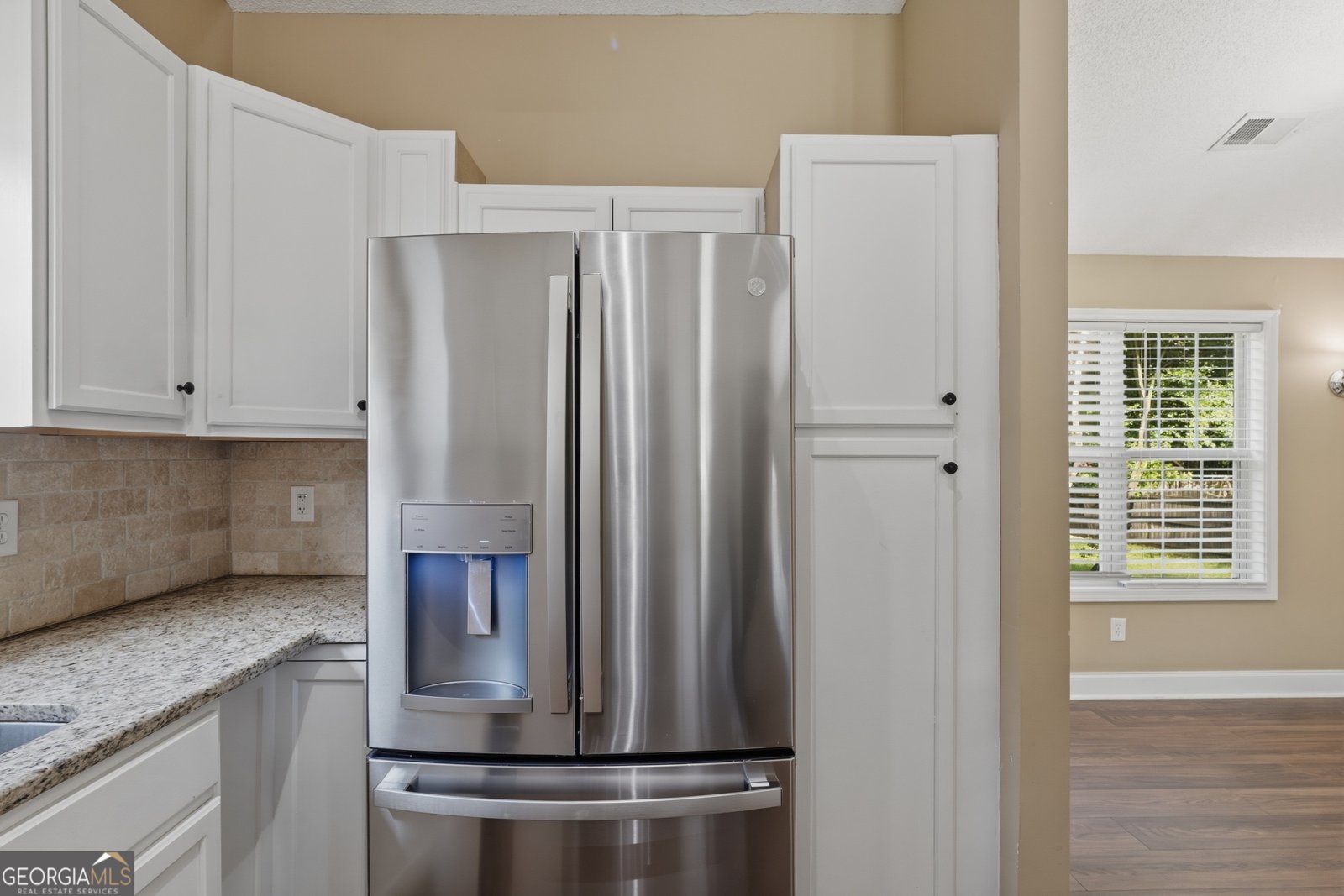 3125 Brookfield Drive Austell - Photo 10