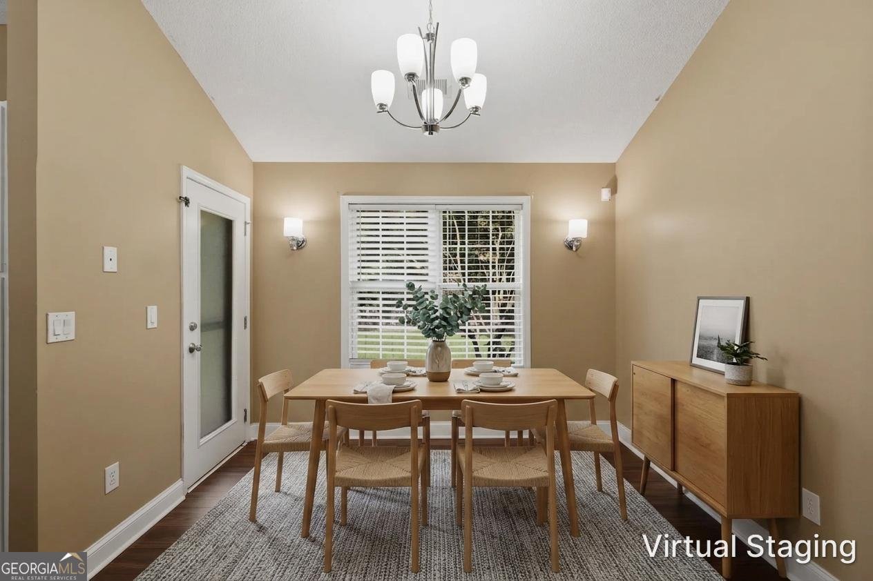 3125 Brookfield Drive Austell - Photo 11