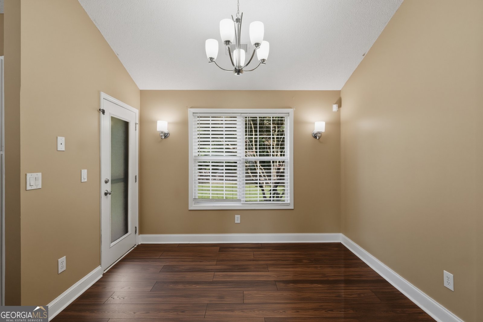 3125 Brookfield Drive Austell - Photo 12