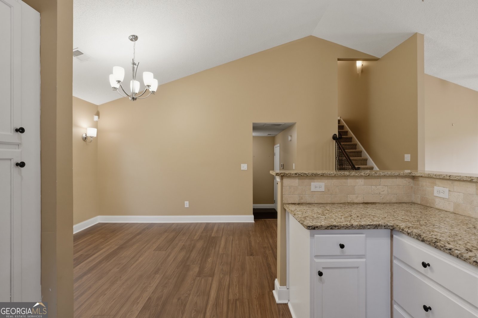 3125 Brookfield Drive Austell - Photo 13