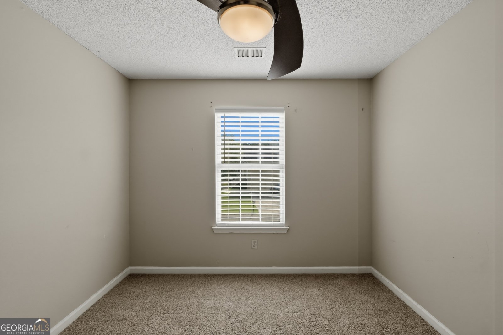 3125 Brookfield Drive Austell - Photo 14