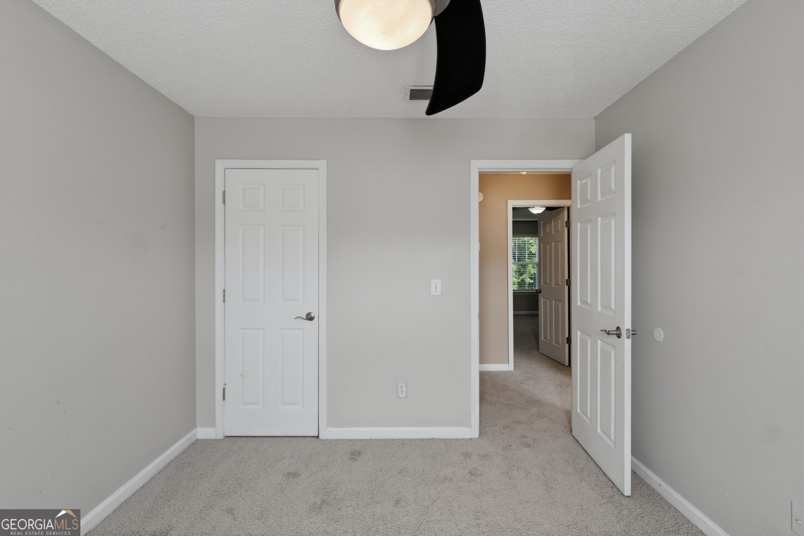 3125 Brookfield Drive Austell - Photo 15