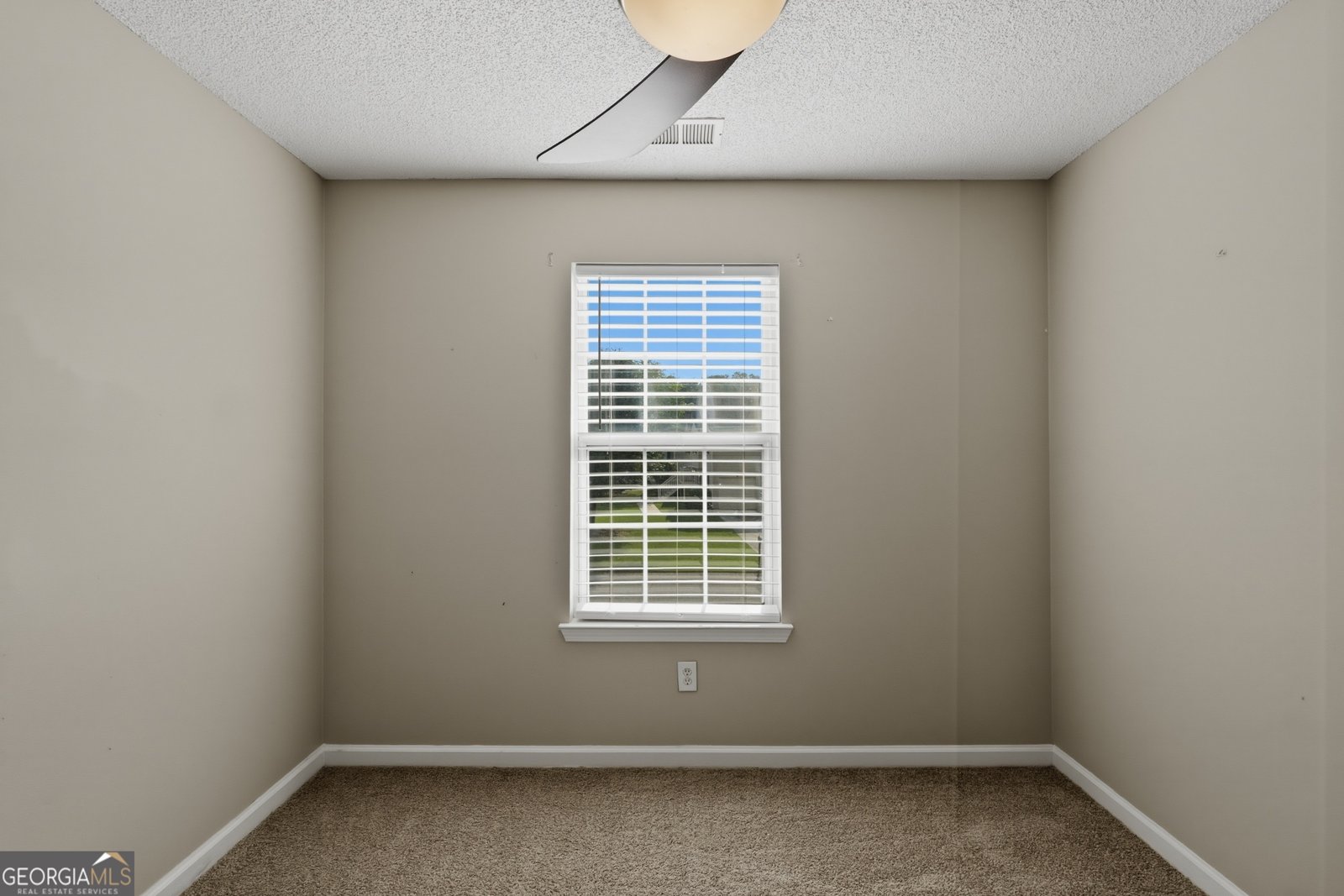 3125 Brookfield Drive Austell - Photo 16