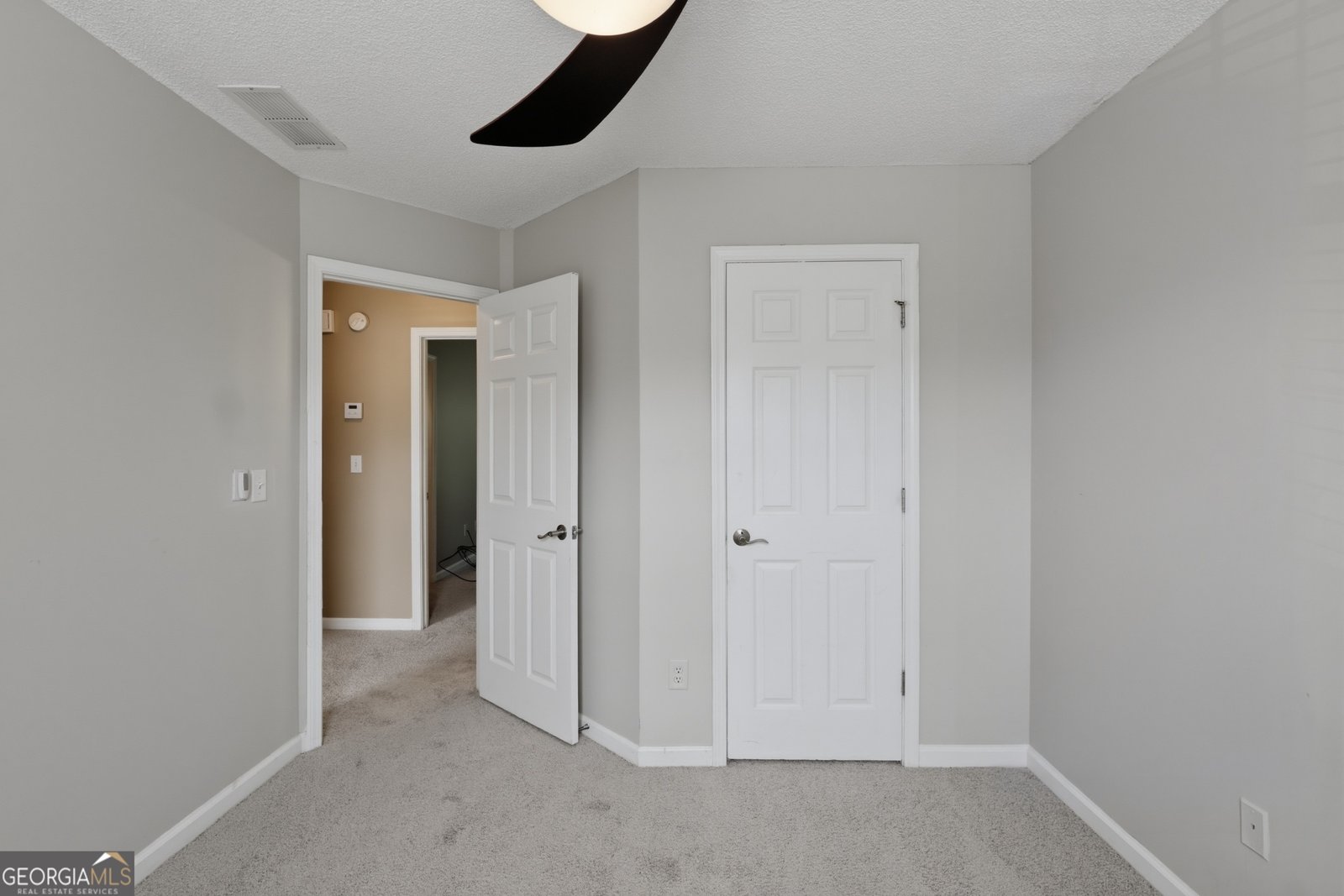 3125 Brookfield Drive Austell - Photo 17
