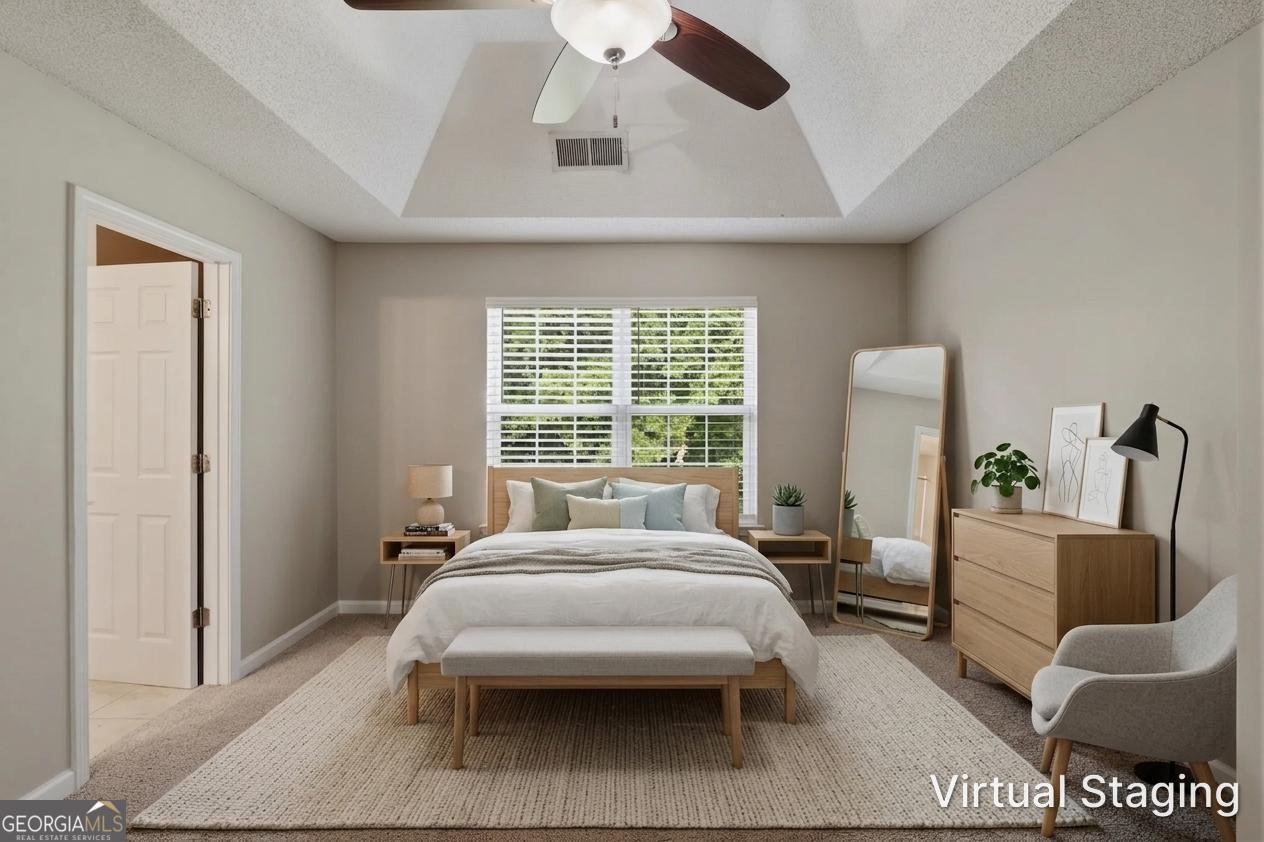 3125 Brookfield Drive Austell - Photo 18