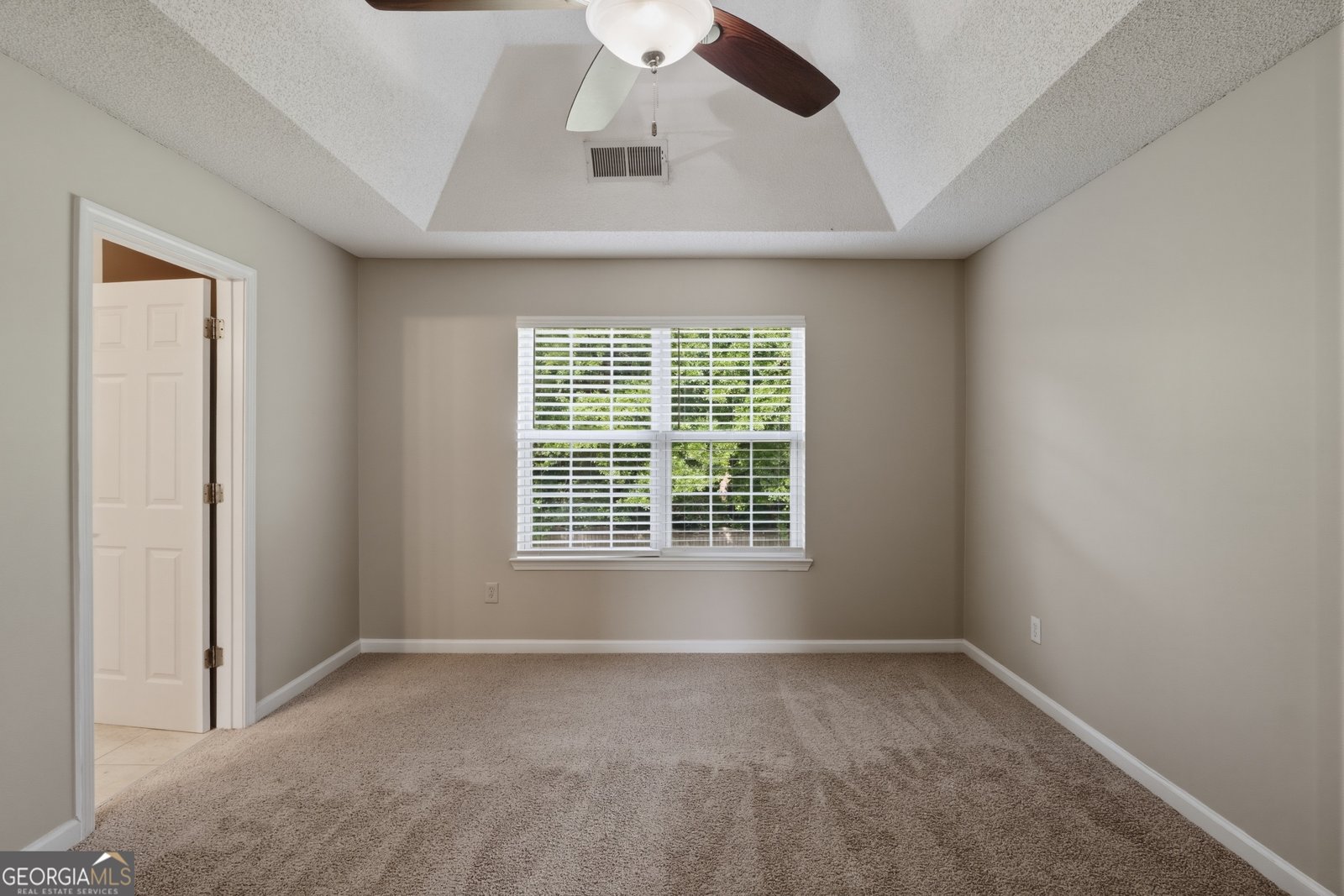 3125 Brookfield Drive Austell - Photo 19