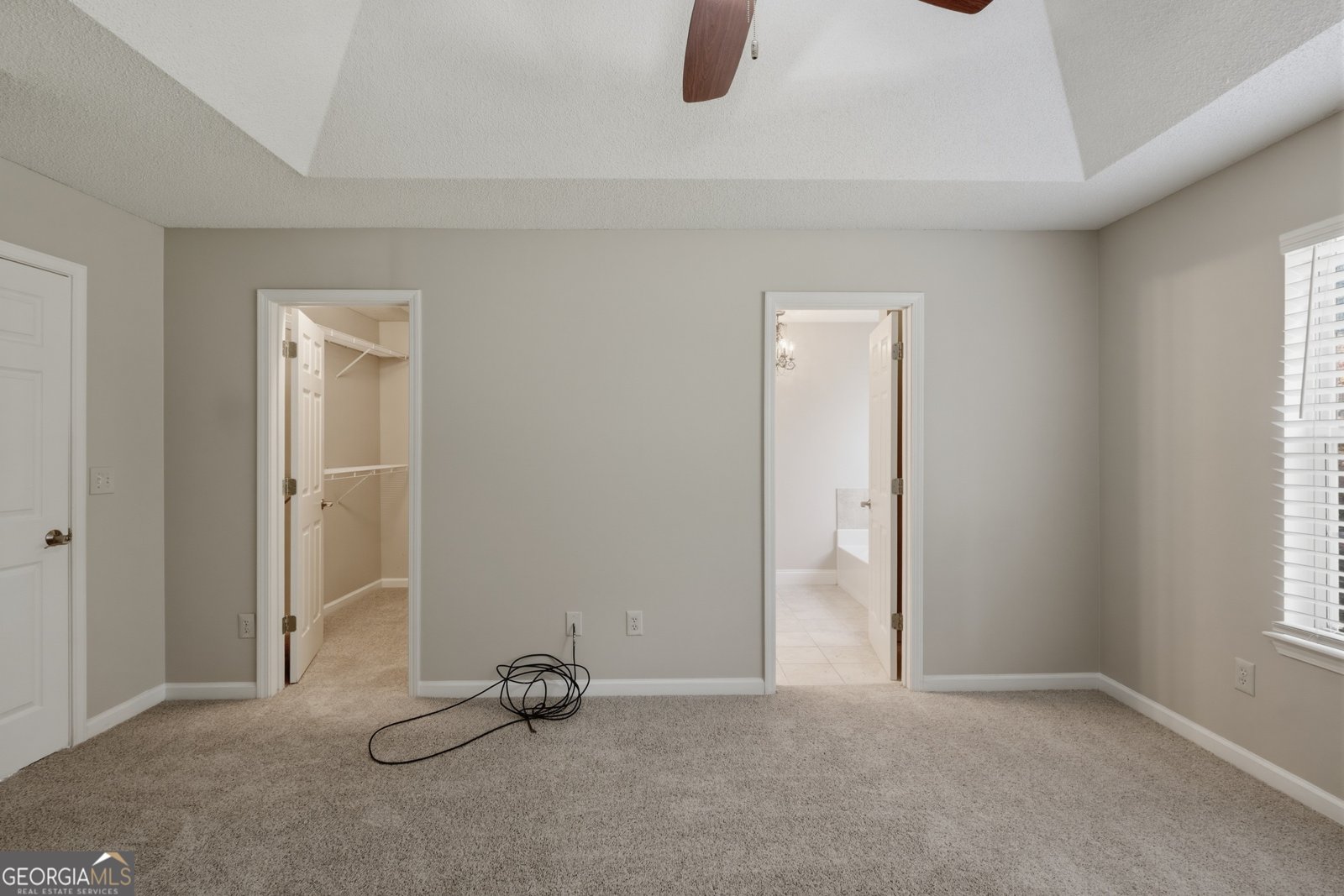 3125 Brookfield Drive Austell - Photo 20