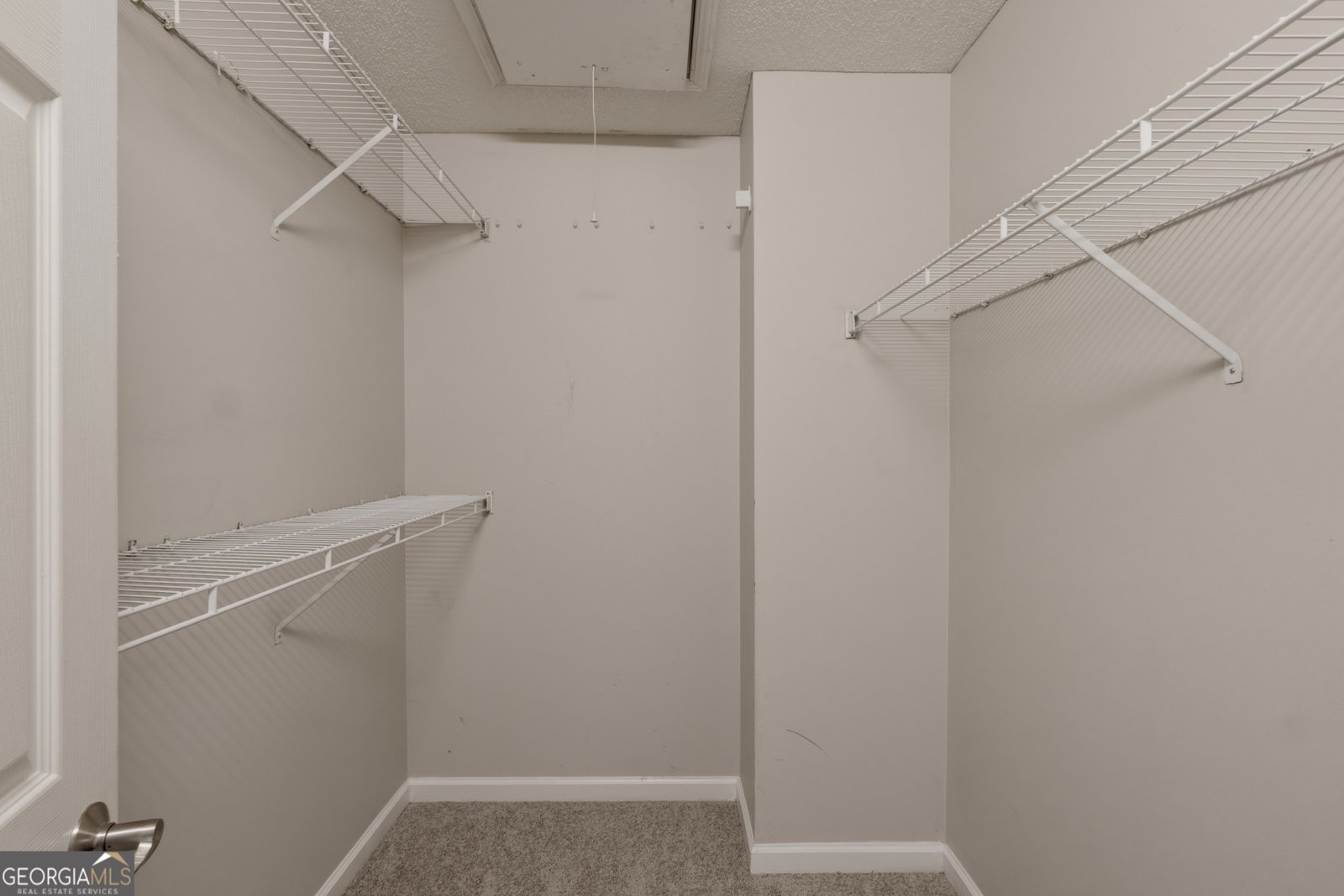 3125 Brookfield Drive Austell - Photo 21