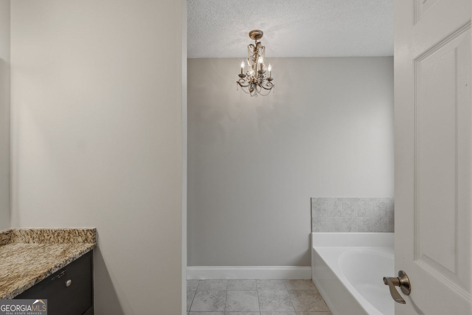 3125 Brookfield Drive Austell - Photo 22