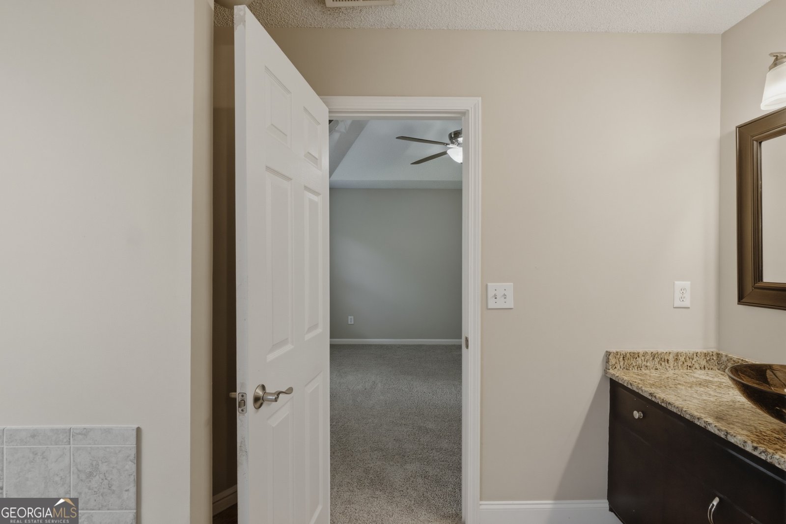 3125 Brookfield Drive Austell - Photo 23