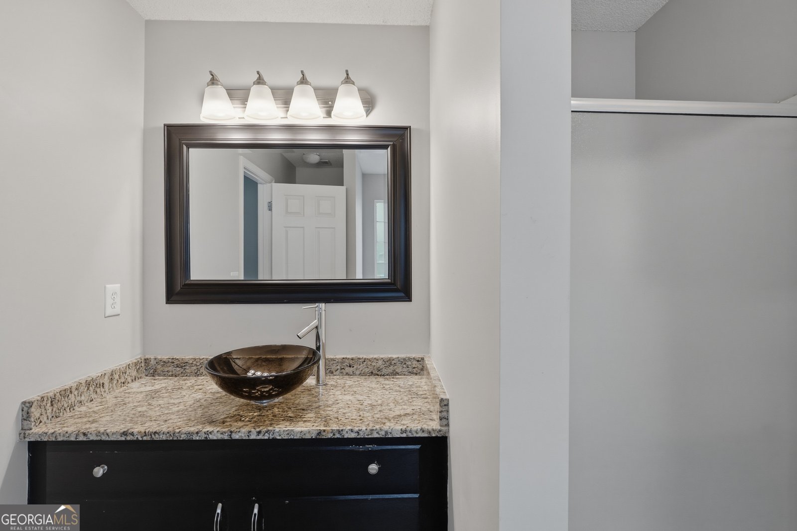 3125 Brookfield Drive Austell - Photo 24