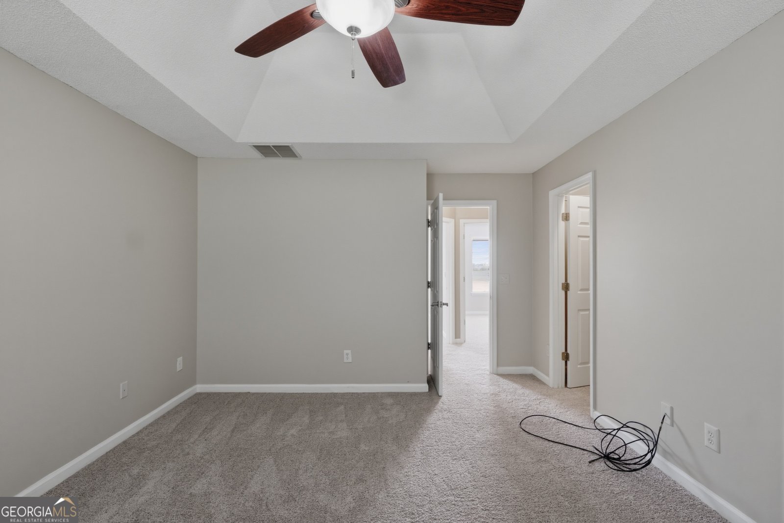 3125 Brookfield Drive Austell - Photo 25